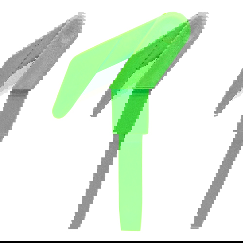 Utility Knife: Concealed